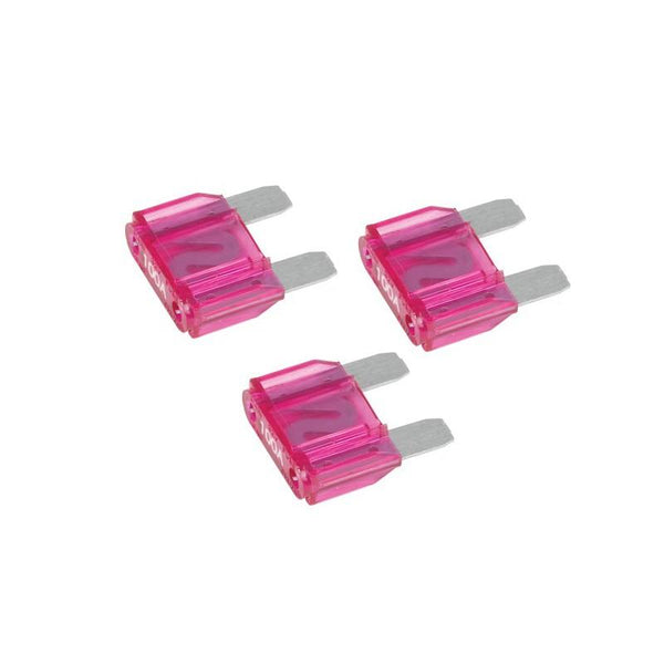 30 AMP MAXI FUSE