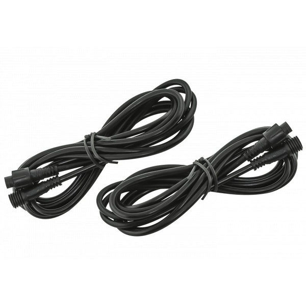48” EXTENSION CABLES for Underbody Kits
