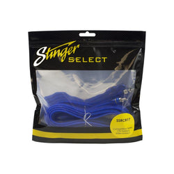 COMPETITION SERIES 1.5FT TWISTED INTERCONNECT