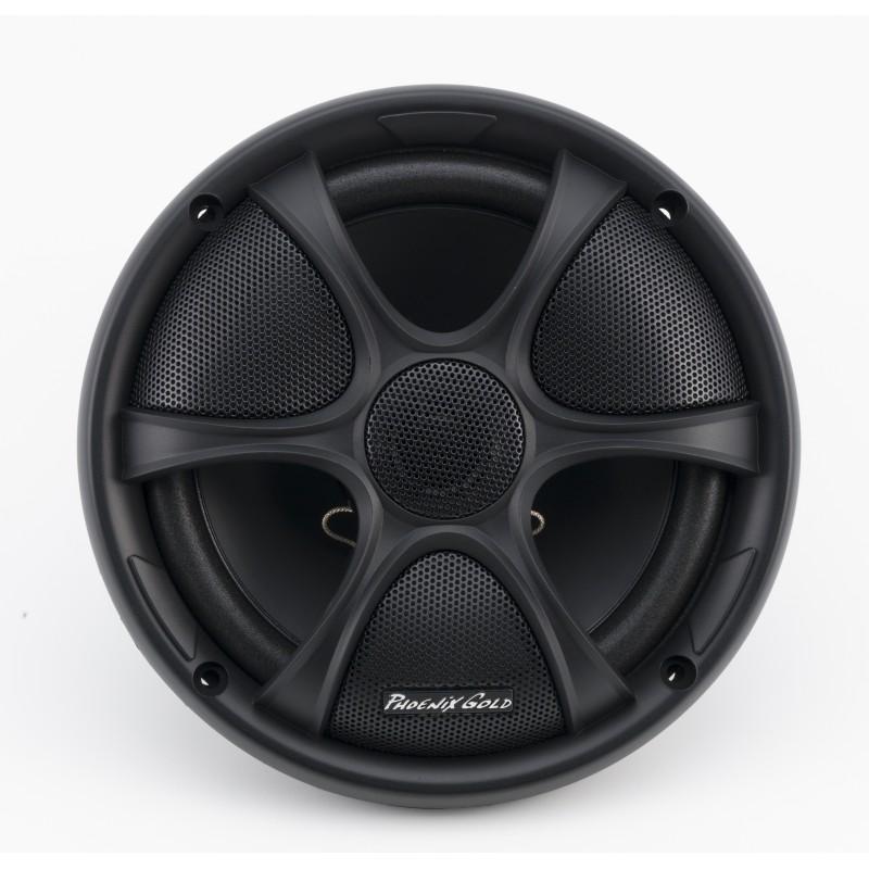 RX 6.5" Speaker